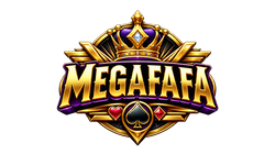 LOGO jili freecasino jb